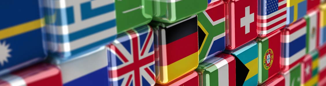 International- trade-law-tunisia