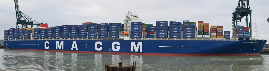 commercial shipping-law-firm-tunisia