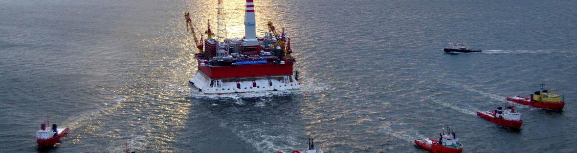 offshore- marine-services-tunisia