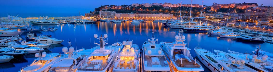 yachting-law-firm-tunisia